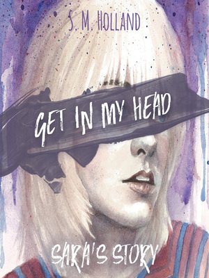 cover image of Get in My Head